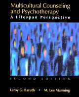 9780132719254-0132719258-Multicultural Counseling and Psychotherapy: A Lifespan Perspective (2nd Edition)
