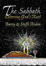 9781880226742-188022674X-The Sabbath: Entering God's Rest