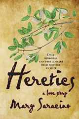 9781597190732-159719073X-Heretics: A Love Story