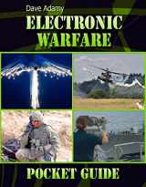 9781891121616-1891121618-Electronic Warfare Pocket Guide (Radar, Sonar and Navigation)