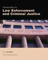 9781256399995-125639999X-Introduction to Law Enforcement and Criminal Justice (3rd Edition)
