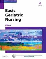 9780323187749-0323187749-Basic Geriatric Nursing