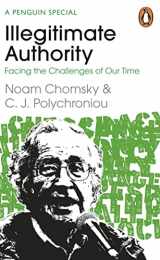9780241629949-0241629942-Illegitimate Authority: Facing the Challenges of Our Time