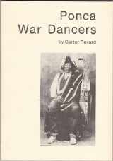 9780937280072-0937280070-Ponca War Dancers