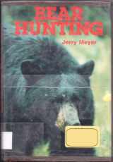 9780811702188-0811702189-Bear Hunting
