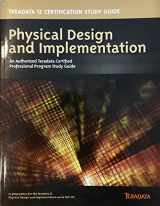 9780983024224-0983024227-Teradata 12 Certification Study Guide - Physical Design and Implementation