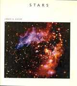 9780716750338-0716750333-Stars (A Scientific American Library Book)