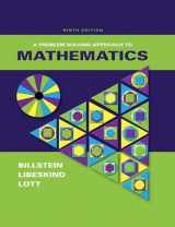 9780321375414-0321375416-A Problem Solving Approach to Mathematics