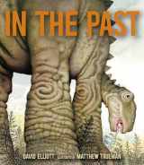 9780763660734-0763660736-In the Past: From Trilobites to Dinosaurs to Mammoths in More Than 500 Million Years
