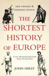 9781908699060-190869906X-The Shortest History of Europe