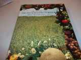 9780517133873-0517133873-The Four Seasons Cookbook