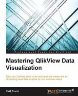 9781782173250-1782173250-Mastering QlikView Data Visualization