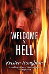 9781732416611-1732416613-Welcome to Hell