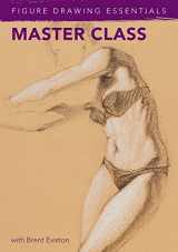 9781440353222-1440353220-Figure Drawing Essentials - Master Class