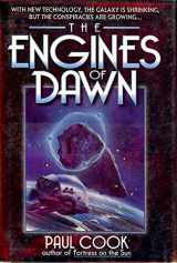 9780739401705-073940170X-Engines of Dawn