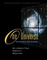 9780309064880-0309064880-One Universe: At Home in the Cosmos