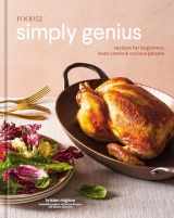 9780399582943-0399582940-Food52 Simply Genius: Recipes for Beginners, Busy Cooks & Curious People [A Cookbook] (Food52 Works)