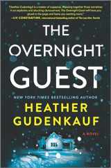9780778333166-0778333167-The Overnight Guest: A Novel