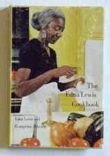 9780880010108-088001010X-The Edna Lewis cookbook