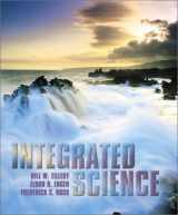 9780072297669-0072297662-Integrated Science