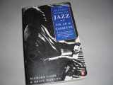 9780140153644-0140153640-Jazz on CD, LP, and Cassette, The Penguin Guide to: First Edition