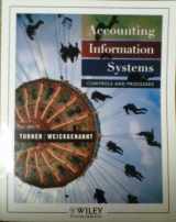 9780470429303-0470429305-Accounting Information Systems: Controls and Processes