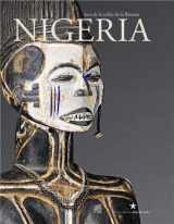 9782757205433-2757205439-Nigeria: Arts de la vallée de la Bénoué (French Edition)