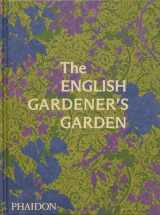 9781838666347-1838666346-The English Gardener's Garden