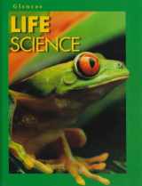 9780028277776-0028277775-Life Science