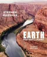 9780393882742-0393882748-Earth: Portrait of a Planet