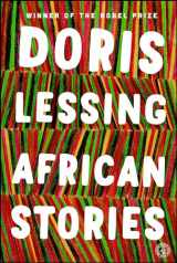 9781476767154-1476767157-African Stories