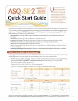 9781598579598-1598579592-ASQ:SE-2™ Quick Start Guide