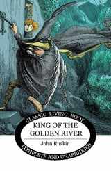 9781925729191-1925729192-King of the Golden River