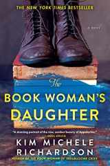 9781728242590-1728242592-Sourcebooks Landmark, The Book Woman's Daughter: A Novel (The Book Woman of Troublesome Creek, 2)