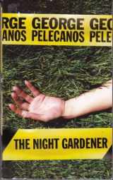 9781407219882-140721988X-The Night Gardener