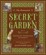 9780393060294-0393060292-The Annotated Secret Garden (The Annotated Books)
