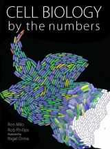 9780815345374-0815345372-Cell Biology by the Numbers