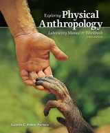 9781617314032-161731403X-Exploring Physical Anthropology: A Lab Manual and Workbook, 3e