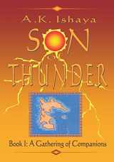 9781412068581-1412068584-Son of Thunder Book 1: A Gathering of Companions