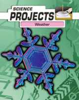 9780431040448-0431040443-Science Projects: Pack B (Science Projects)