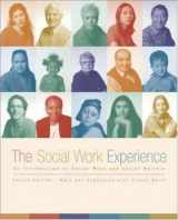 9780072485974-0072485973-The Social Work Experience: An Introduction to Social Work and Social Welfare
