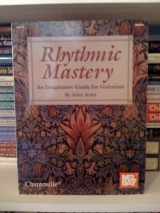 9780786627288-078662728X-Rythmic Mastery: An Imaginative Guide for Guitarists