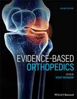9781119414001-1119414008-Evidence-Based Orthopedics (Evidence-Based Medicine)