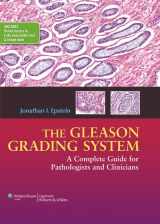 9781451172829-1451172826-The Gleason Grading System: A Complete Guide for Pathologist and Clinicians
