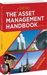 9781939740519-1939740517-The New Asset Management Handbook