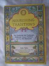 9781887314152-1887314156-Nourishing Traditions