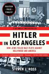 9781620405635-1620405636-Hitler in Los Angeles