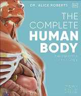 9780744073676-0744073677-The Complete Human Body: The Definitive Visual Guide (DK Human Body Guides)