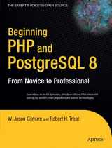 9781590595473-1590595475-Beginning PHP and PostgreSQL 8: From Novice to Professional (Beginning: From Novice to Professional)