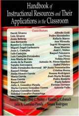 9781604561043-1604561041-Handbook of Instructional Resources and Their Applications in the Classroom